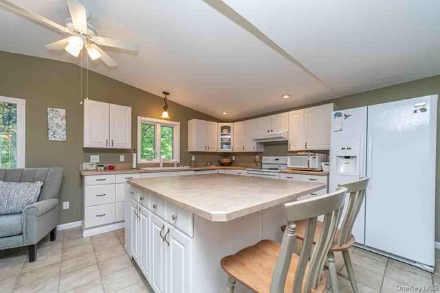 103 Prospect Avenue, Maybrook, NY 12543