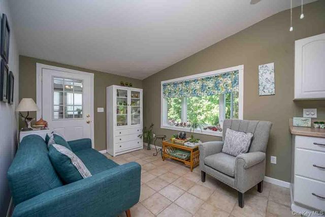 103 Prospect Avenue, Maybrook, NY 12543