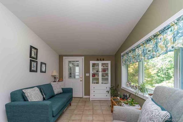 103 Prospect Avenue, Maybrook, NY 12543