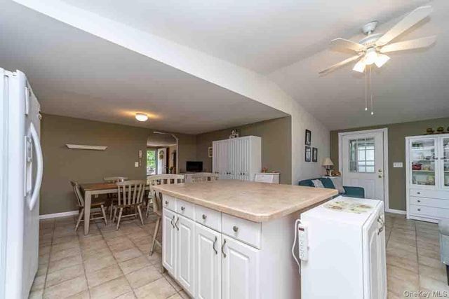 103 Prospect Avenue, Maybrook, NY 12543