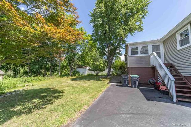 103 Prospect Avenue, Maybrook, NY 12543