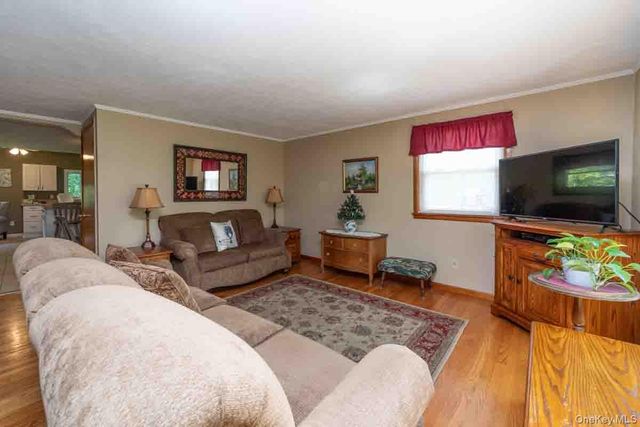 103 Prospect Avenue, Maybrook, NY 12543