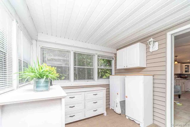 103 Prospect Avenue, Maybrook, NY 12543