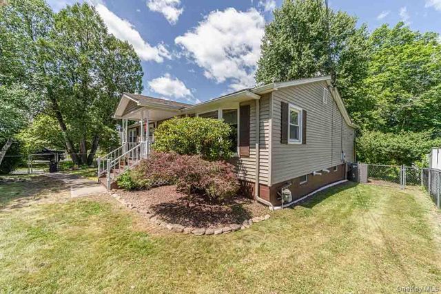103 Prospect Avenue, Maybrook, NY 12543