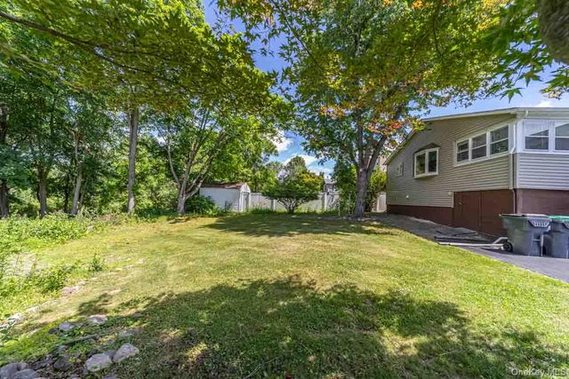 103 Prospect Avenue, Maybrook, NY 12543