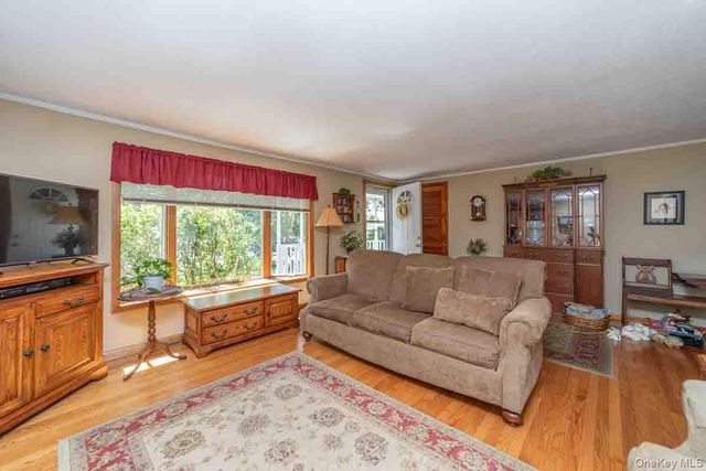 103 Prospect Avenue, Maybrook, NY 12543
