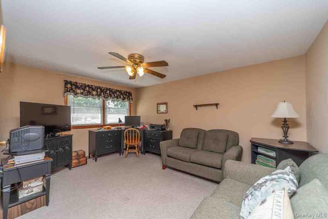 103 Prospect Avenue, Maybrook, NY 12543