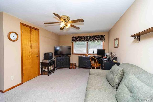 103 Prospect Avenue, Maybrook, NY 12543