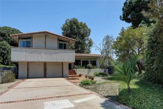 4601 Browndeer, Rancho Palos Verdes, CA 90275