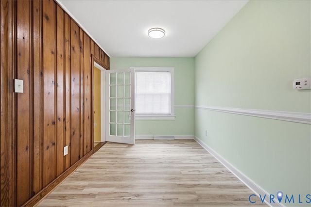 311 Lynchburg Ave, Colonial Heights, VA 23834