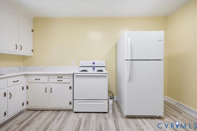 311 Lynchburg Ave, Colonial Heights, VA 23834