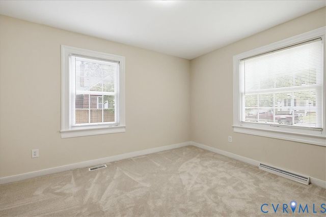 311 Lynchburg Ave, Colonial Heights, VA 23834