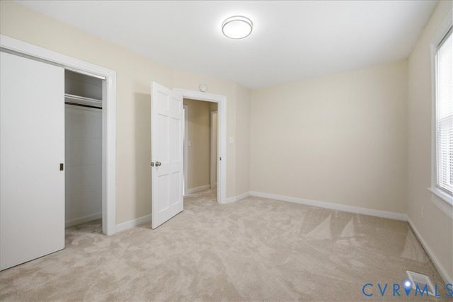 311 Lynchburg Ave, Colonial Heights, VA 23834