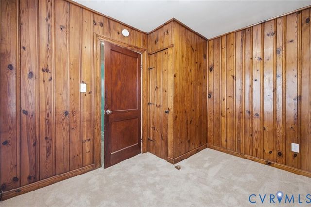 311 Lynchburg Ave, Colonial Heights, VA 23834