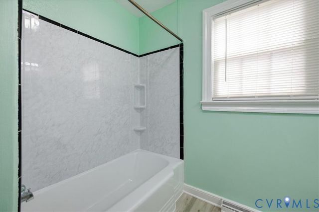 311 Lynchburg Ave, Colonial Heights, VA 23834