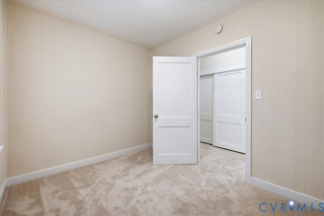 311 Lynchburg Ave, Colonial Heights, VA 23834