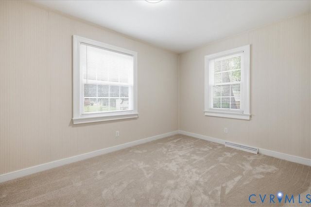 311 Lynchburg Ave, Colonial Heights, VA 23834