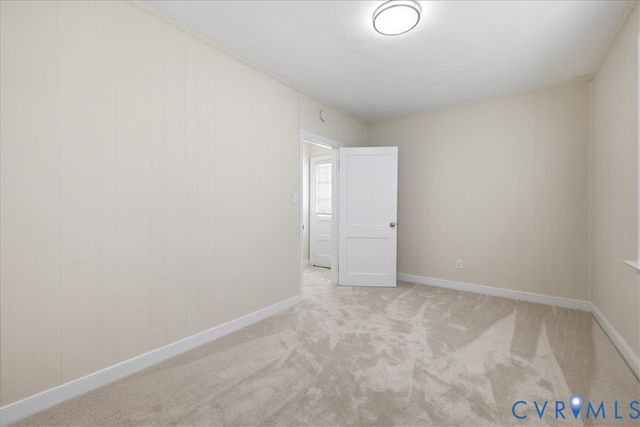311 Lynchburg Ave, Colonial Heights, VA 23834