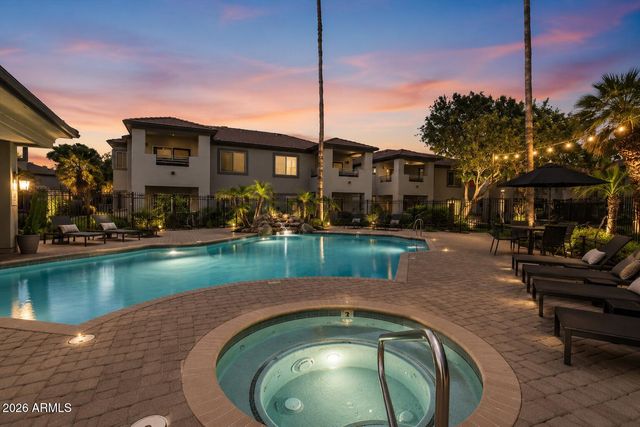 7401 W ARROWHEAD CLUBHOUSE Drive 2010, Glendale, AZ 85308