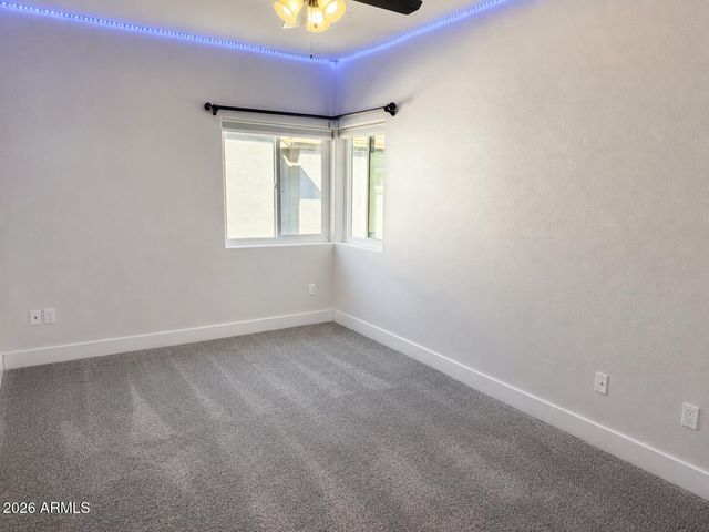 7401 W ARROWHEAD CLUBHOUSE Drive 2010, Glendale, AZ 85308