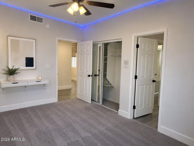 7401 W ARROWHEAD CLUBHOUSE Drive 2010, Glendale, AZ 85308