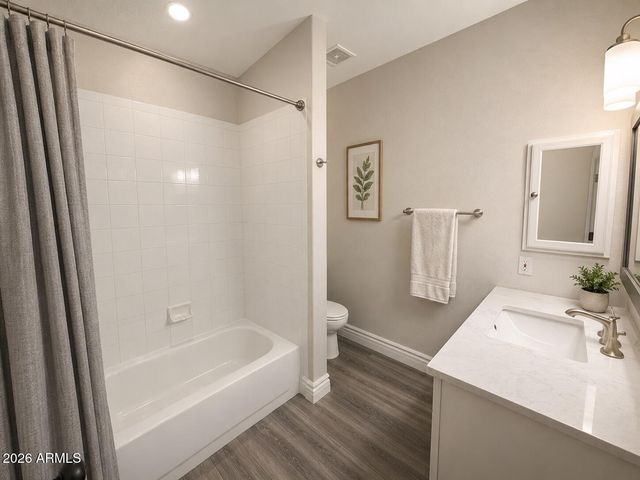 7401 W ARROWHEAD CLUBHOUSE Drive 2010, Glendale, AZ 85308