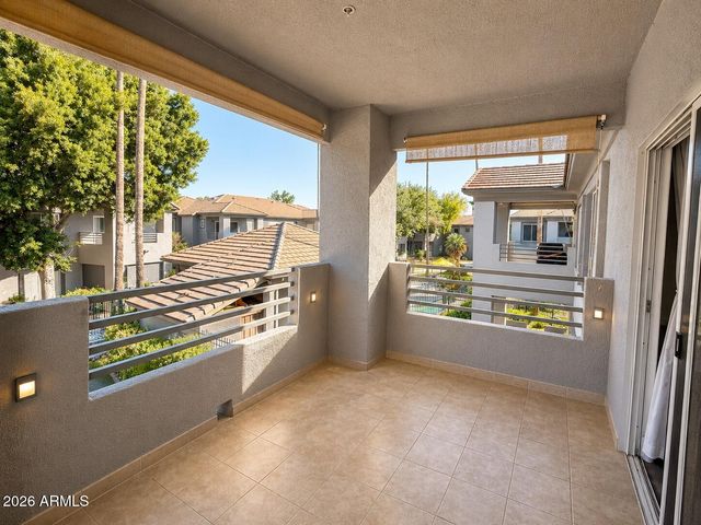 7401 W ARROWHEAD CLUBHOUSE Drive 2010, Glendale, AZ 85308