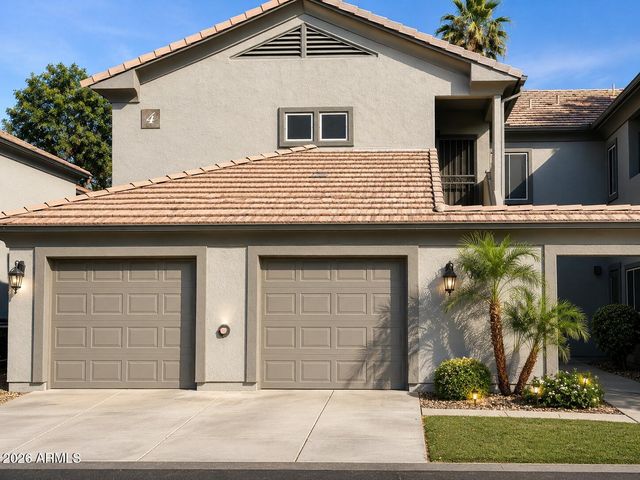 7401 W ARROWHEAD CLUBHOUSE Drive 2010, Glendale, AZ 85308