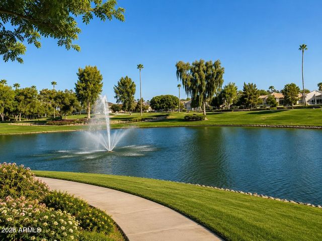 7401 W ARROWHEAD CLUBHOUSE Drive 2010, Glendale, AZ 85308