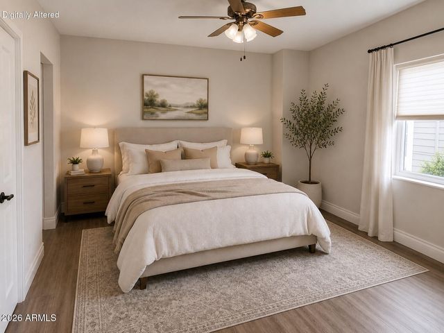7401 W ARROWHEAD CLUBHOUSE Drive 2010, Glendale, AZ 85308