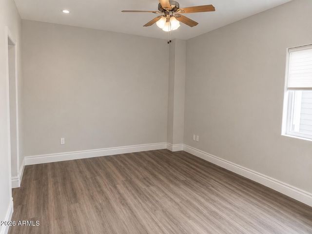 7401 W ARROWHEAD CLUBHOUSE Drive 2010, Glendale, AZ 85308
