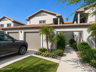 7401 W ARROWHEAD CLUBHOUSE Drive 2010, Glendale, AZ 85308