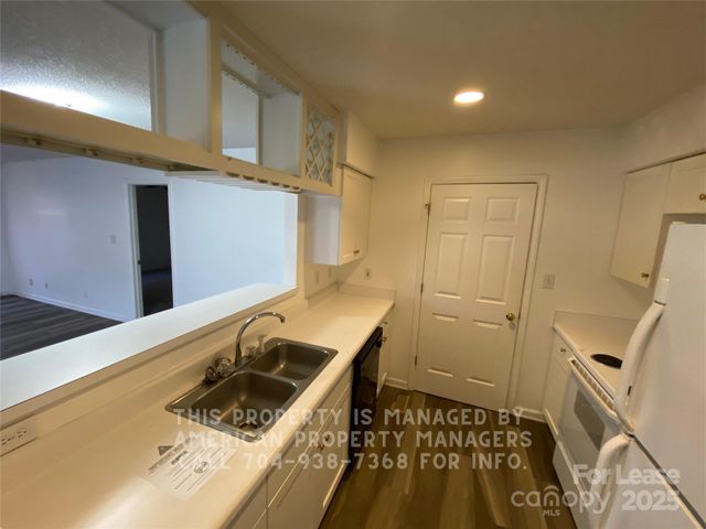 148 Purple Finch Lane, Mooresville, NC 28117