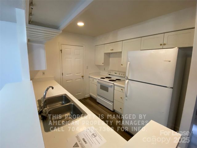 148 Purple Finch Lane, Mooresville, NC 28117