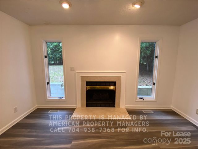 148 Purple Finch Lane, Mooresville, NC 28117