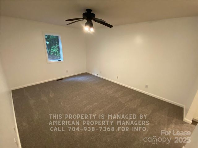 148 Purple Finch Lane, Mooresville, NC 28117