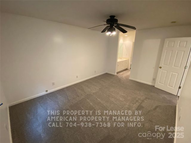 148 Purple Finch Lane, Mooresville, NC 28117