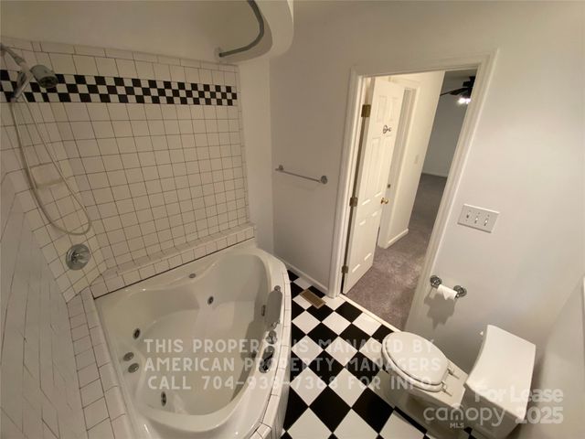 148 Purple Finch Lane, Mooresville, NC 28117