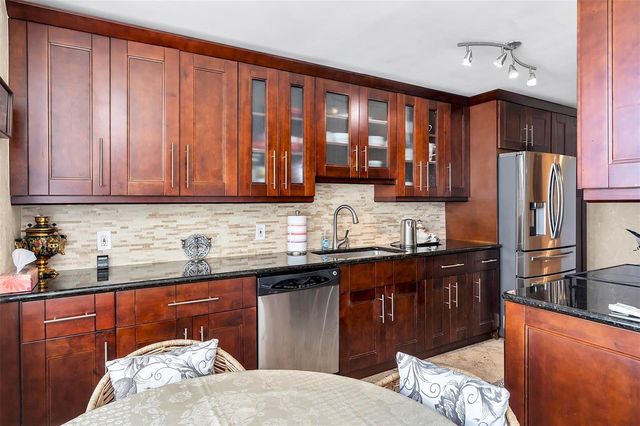4300 N Ocean Boulevard 4F, Fort Lauderdale, FL 33308