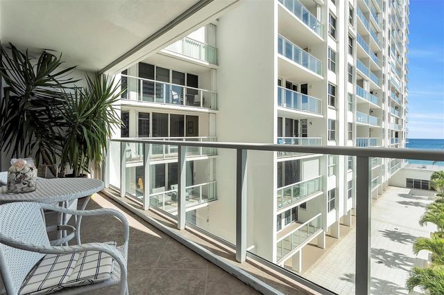 4300 N Ocean Boulevard 4F, Fort Lauderdale, FL 33308