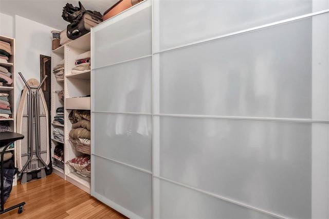 4300 N Ocean Boulevard 4F, Fort Lauderdale, FL 33308
