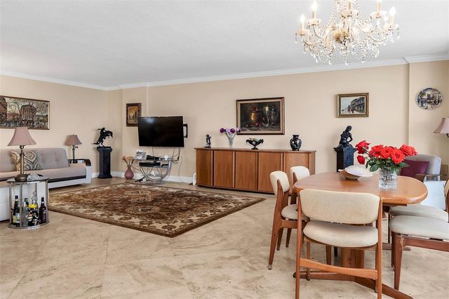 4300 N Ocean Boulevard 4F, Fort Lauderdale, FL 33308