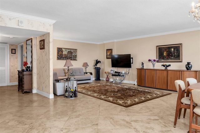4300 N Ocean Boulevard 4F, Fort Lauderdale, FL 33308