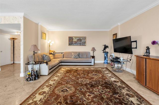 4300 N Ocean Boulevard 4F, Fort Lauderdale, FL 33308