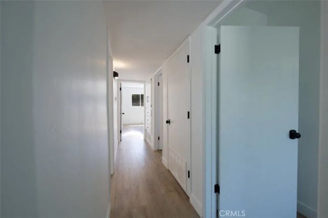 2425 Castle Drive, Bakersfield, CA 93306