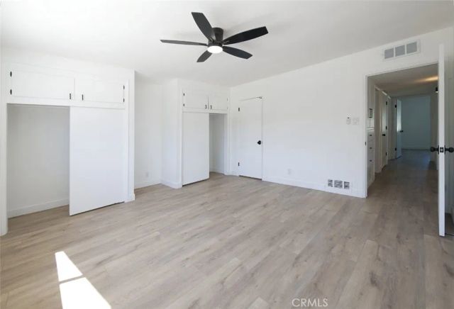 2425 Castle Drive, Bakersfield, CA 93306