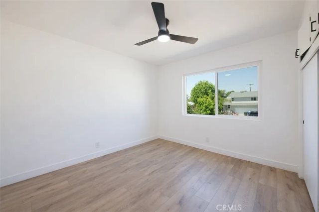 2425 Castle Drive, Bakersfield, CA 93306