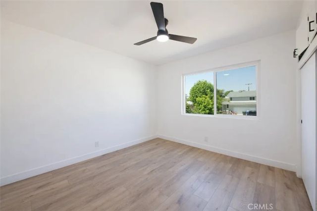 2425 Castle Drive, Bakersfield, CA 93306