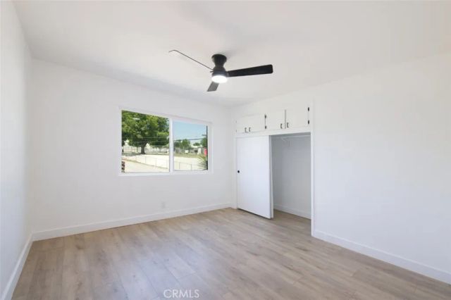 2425 Castle Drive, Bakersfield, CA 93306
