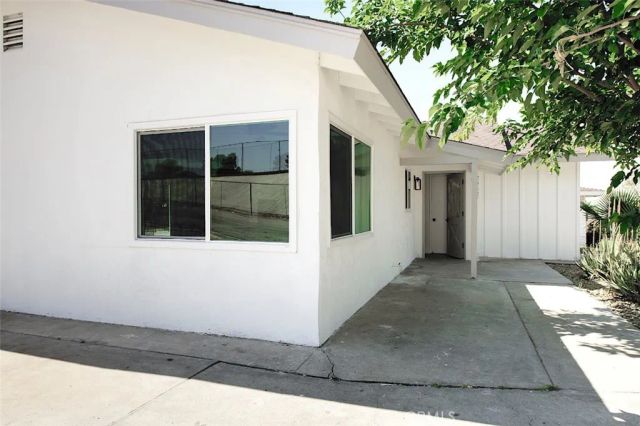 2425 Castle Drive, Bakersfield, CA 93306